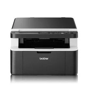 site pas cher Coupon 🧨 Brother All In Box DCP1612WVB (DCP1612WVBF1) 🧨 9
