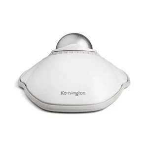 officiel Promo 💯 KENSINGTON ORBIT TRACKBALL 🥰 26