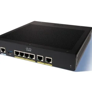 Acheter 🔥 CISCO 927 VDSL2/ADSL2+ OVER 🛒 Pas Cher soldes France 9