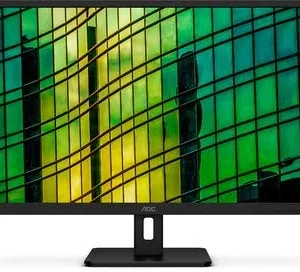 Promo ⌛ AOC E2 Q32E2N – 32/IPS/4ms/QHD/HDMI/HP/75Hz 🔔 pas cher en vente 20