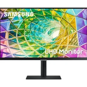 Le moins cher 🌟 Samsung S27A800 – 27 IPS/4K/5ms/HDMI/DP/USB ❤️ vente en ligne 10