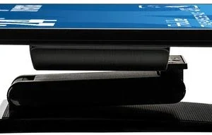 grossiste en ligne Meilleure vente ❤️ Iiyama ProLite T2454MSC-B1AG – 24/4ms/FHD 🎉 38