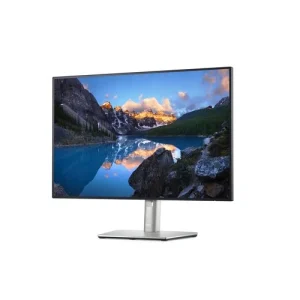 soldes pas cher Promo 🧨 DELL UltraSharp U2421E – 24/IPS/WUXGA 🛒 16