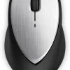 Acheter ✨ HP Envy Rechargeable Mouse 500 😉 mode 37