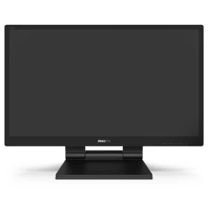 Authenticité garantie Bon marché 🎉 Philips 242B9T/00 – 24/23/IPS/5ms/FHD/DVI/HDMI/HP/75Hz 💯 39