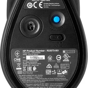 Acheter ✨ HP Envy Rechargeable Mouse 500 😉 mode 18