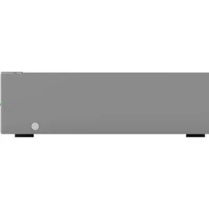 Bon marché 🔔 Netgear 8PT POE++MULTIGIG PLUS SWCH 🛒 a Prix Discount 11