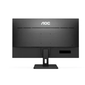 Promo ⌛ AOC E2 Q32E2N – 32/IPS/4ms/QHD/HDMI/HP/75Hz 🔔 pas cher en vente 26