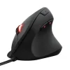 Coupon 👍 Trust REXX ERGONOMIC WIRED GAMING 💯 luxe soldes 20