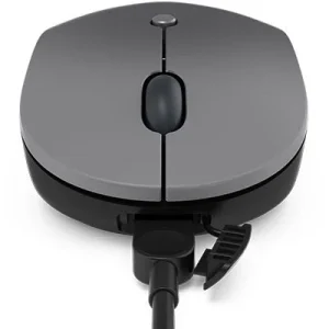 Acheter 👏 Lenovo Go USB-C Wireless Mouse 😍 Service Clients Dédié 14
