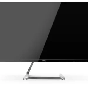 Pas Cher Magasin Soldes Tout neuf ⭐ AOC Q27T1 – 27/IPS/5ms/QHD/HDMI/75Hz ⌛ 23