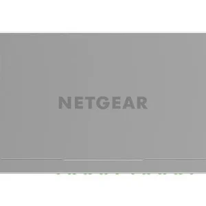 Bon marché 🔔 Netgear 8PT POE++MULTIGIG PLUS SWCH 🛒 a Prix Discount 13