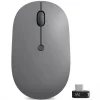Meilleure affaire ❤️ Lenovo Mouse Go USB-C Wireless Storm Grey ⭐ en solde 20
