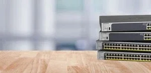 prix pas cher Tout neuf 🛒 Netgear GS724TPP – 24 (ports)/10/100/1000/Avec POE/Empilable/Manageable ⌛ 9
