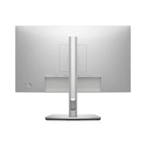 Top 10 👏 UltraSharp Écran Dell UltraSharp 24 USB-C Hub – U2422HE – 24/IPS/8ms/FHD/HDMI/76Hz 🎁 Vente 22