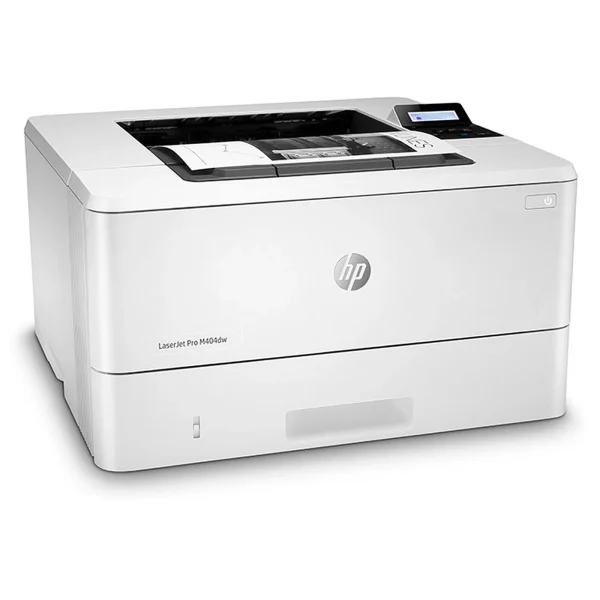 prix pas cher Promo 😀 HP LaserJet Pro M404dw 😍 3