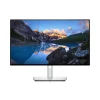 Top 10 👏 UltraSharp Écran Dell UltraSharp 24 USB-C Hub – U2422HE – 24/IPS/8ms/FHD/HDMI/76Hz 🎁 Vente 46