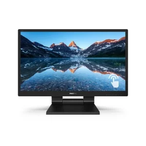 Authenticité garantie Bon marché 🎉 Philips 242B9T/00 – 24/23/IPS/5ms/FHD/DVI/HDMI/HP/75Hz 💯 25