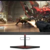 Le moins cher 👏 HP OMEN X 25f – 24/TN/3ms/FHD/240Hz ⌛ online boutique 8