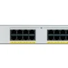 Grosses soldes 🤩 Cisco Catalyst C1000-16T-2G-L – 16 (ports)/10/100/1000/Sans POE/Manageable 👏 mode pas cher 7