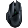 Budget 😍 Razer Basilisk X HyperSpeed ✨ magasin en ligne 17