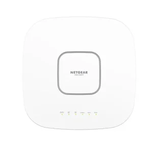 Promo 💯 Netgear 2PT BUSINESS WIFI 6E AX7800 ⌛ Livraison gratuite 13