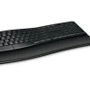 prix pas cher Meilleure vente 🔔 Microsoft Sculpt Comfort Desktop Noir 😉 11