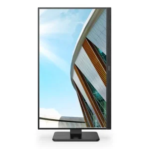 Bon marché 💯 AOC P2 Q27P2CA – IPS/4ms/QHD 🎉 en solde 33