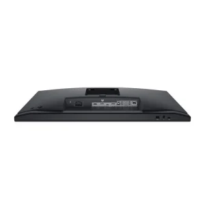 Vente flash 😍 Écran De Conférences Vidéo Dell 24 – C2422HE – 23/24/IPS/8ms/6ms/FHD/HDMI/HP/76Hz 🧨 garantie de qualité 26