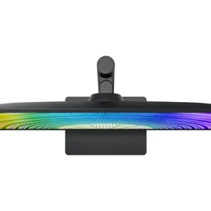 Meilleure vente 🔥 Samsung S60UA 27 – QHD/HDR10/IPS/5MS/sRGB/Type-C 💯 grande popularité 17