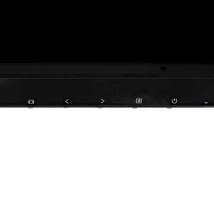Le moins cher 🔔 AOC 79 Series U2879VF – 28/TN/1ms/UWFHD/3840×2160/DVI/76Hz ✨ bas prix 18