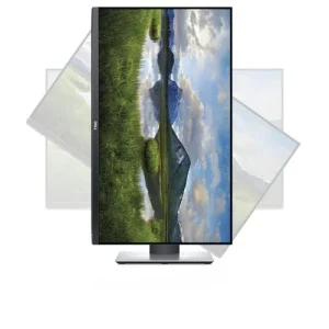 Le moins cher 🔔 DELL Professional P2720D – 27/IPS/QHD 🧨 boutique pas cher 29