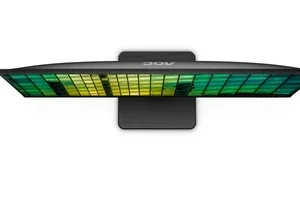 Retour Facile et Gratuit Vente flash ✔️ AOC E2 Q34E2A – 34/IPS/4ms/HDMI/HP 🔔 30