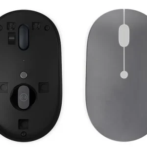 Acheter 👏 Lenovo Go USB-C Wireless Mouse 😍 Service Clients Dédié 16