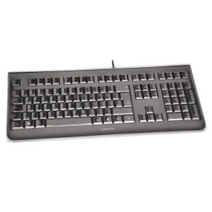 en ligne Meilleur prix 🥰 Cherry KC 1068 (étanche IP68) 😀 10