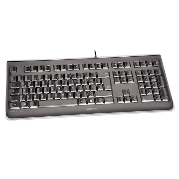 en ligne Meilleur prix 🥰 Cherry KC 1068 (étanche IP68) 😀 4