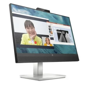 marque pas cher en ligne Meilleure vente 🔔 HP M24 23.8IN FHD IPS 1920X1080 🔔 17
