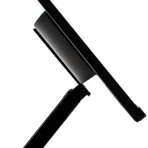 grossiste en ligne Meilleure vente ❤️ Iiyama ProLite T2454MSC-B1AG – 24/4ms/FHD 🎉 30