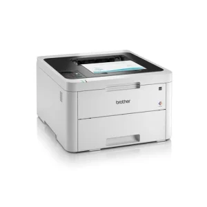 meilleur cadeau Meilleure vente 🛒 Brother HL-L3230CDW (HLL3230CDWRF1) ✔️ 11