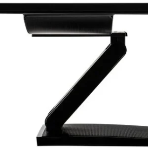 grossiste en ligne Meilleure vente ❤️ Iiyama ProLite T2454MSC-B1AG – 24/4ms/FHD 🎉 42