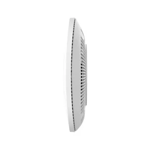 Promo 💯 Netgear 2PT BUSINESS WIFI 6E AX7800 ⌛ Livraison gratuite 21