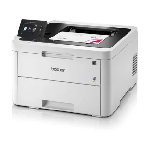 soldes luxe Meilleure vente 🛒 Brother HL-L3270CDW 🧨 7