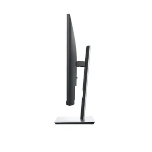 Le moins cher 🔔 DELL Professional P2720D – 27/IPS/QHD 🧨 boutique pas cher 19
