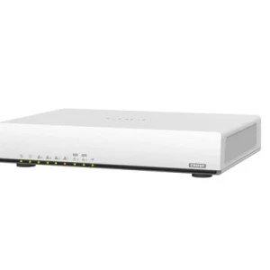 soldes ligne Le moins cher 🌟 Qnap 2 LAN PORT WAKE-ON-WAN DEVICE 🎁 14