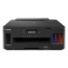 Acheter 🥰 Canon PIXMA G5050 🌟 offre spéciale 5