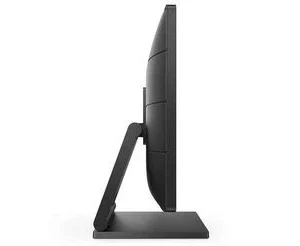 Authenticité garantie Bon marché 🎉 Philips 242B9T/00 – 24/23/IPS/5ms/FHD/DVI/HDMI/HP/75Hz 💯 31