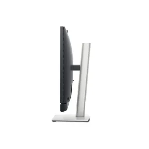 Vente flash 😍 Écran De Conférences Vidéo Dell 24 – C2422HE – 23/24/IPS/8ms/6ms/FHD/HDMI/HP/76Hz 🧨 garantie de qualité 20
