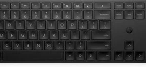 Dernières Nouveautés Tout neuf ✨ HP 455 Progmable WL KBD FR 🧨 22