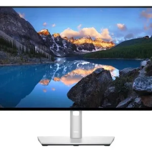 Top 10 👏 UltraSharp Écran Dell UltraSharp 24 USB-C Hub – U2422HE – 24/IPS/8ms/FHD/HDMI/76Hz 🎁 Vente 24