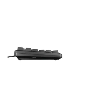 Protections acheteurs Les meilleures critiques de ✔️ Cherry G80-3000N RGB TKL Noir ❤️ 21
